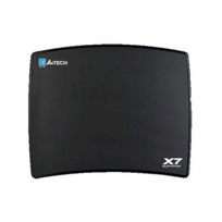 Pelės kilimėlis A4Tech XGame X7-300MP