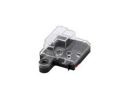 SAMSUNG CLT-W504/SEE Toner Collection Unit
