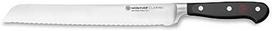 WUSTHOF Classic serijos duonos peilis, 23cm