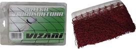 Badmintono tinklas Victoria Sport, 6x0,75 m