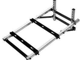 Thrustmaster T-Pedals Stand 4060162