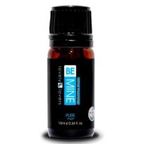 Lovely Lovers BeMine Pure Fragrance Man Odorless Pheromone Concentrate 10ml