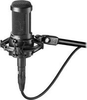Mikrofonas Audio-Technica ATE-AT2050