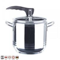 Greitpuodis Profi, 7 l