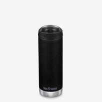 Klean Kanteen termo puodelis, 473 ml.