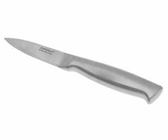 kinghoff peleninis piketas kh-3431 8,5 cm