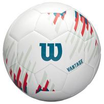 Wilson NCAA Vantage, futbolo kamuolys, dydis 5, 5