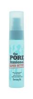Makiažo fiksatorius-dulksna Benefit The POREfessional Mini, 30 ml