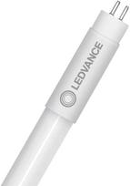 Ledvance 18W LED lempa T5 HF HE35, G5, 4000K, 1449mm