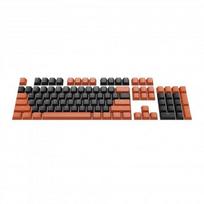 Dark Project KS-43 RU, Razer Huntsman Elite RZ03-01871000-R3M1