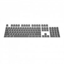 Dark Project KS-0049 Pudding Black RU, Razer Huntsman Elite RZ03-01871000-R3M1
