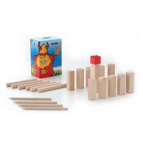 KUBB