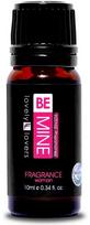 Lovely Lovers BeMine Woman Pheromone Concentrate 10ml - Floral & Woody