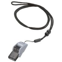 Švilpukas Molten Delfin B RA0080-HL-E