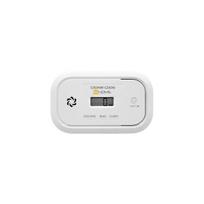 Anglies monoksido detektorius El home CD-17A2v2300