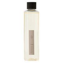 Namų kvapo papildymas Millefiori Milano Mirto, 250 ml
