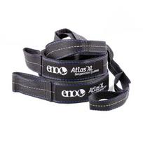 Hamakų tvirtinimo juosta Eno Atlas XL black/royal