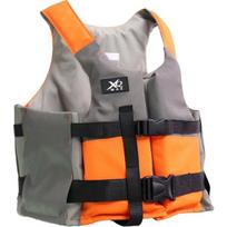 Gelbėjimosi liemenė XQmax,