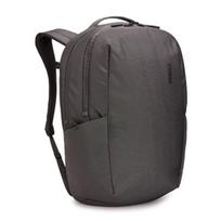 Kuprinė Thule Subterra 2 Vetiver Gray, 27 l.