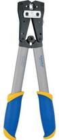Klauke K05 Vamzdžių kabelių antgaliai ir jungtys, standartinis tipas, 6 - 50 mm²