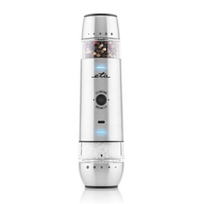 ETA | Spice grinder | ETA192890000 | Grinder | Housing material Stainless steel