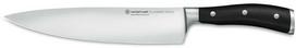Wusthof Chefs peilis, 23 cm, Classic Ikon