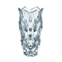 Crystal Bohemia Krištolinė vaza LUNAR (28 cm)