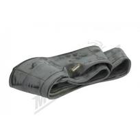 Padangos kamera CONTINENTAL 110/90, 130/70, 4.00, 4.50 R17 tiesus ventilis