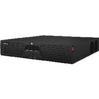 Hikvision NVR DS-9632NI-M8