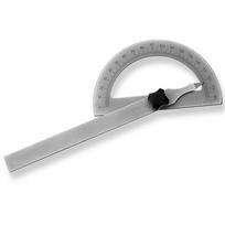Kampamatis, 120/80 mm 486.501-X ir SCALA Scala