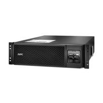 SRT5KRMXLI Smart-UPS SRT 5000VA Rack 230V