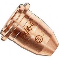 Tūta ABICUT 25k/45 - 0.8