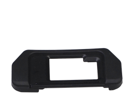 EP-10 Detachable eye piece
