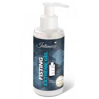 Drėkinamasis gelis intymioms zonoms Intimeco Fisting Extreme Gel, 150 ml