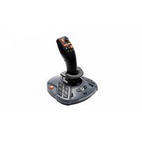 Simtask Farmstick Xbox