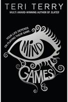 Mind Games