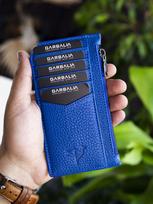 GARBALIA Unisex kortelių dėklas
