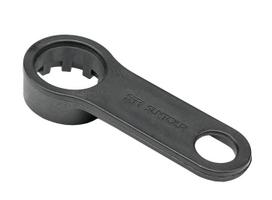 Įrankis SR Suntour for Preload Adjuster Removal Small 23mm (FAA086)