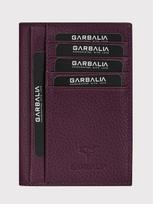 GARBALIA Moteriška piniginė