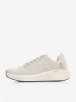 SAFETY JOGGER Laisvalaikio batai