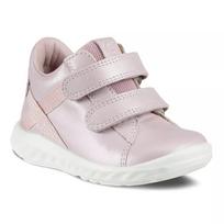 ECCO Odiniai batai SP.1 Lite Infant 724121-60686/25