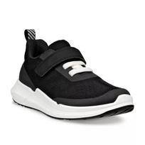ECCO Laisvalaikio batai BIOM 2.2 710892-00101/29