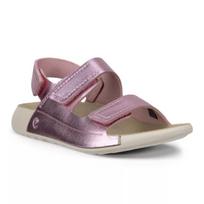 ECCO Sandalai COZMO K 700422-61126/29