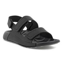 ECCO Sandalai COZMO K 700422-01001/30