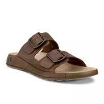 ECCO Vyriškos basutės Cozmo M 500984-02114/41
