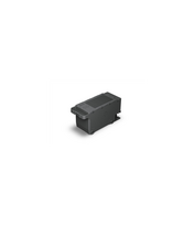 Epson | Ink Maintenance Box | C12C934591