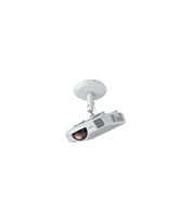 Epson | EB-L210SF | Full HD (1920x1080) | 4000 ANSI lumens | White | Lamp warranty 12 month(s) | Wi-Fi