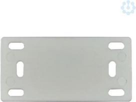 262180 Labelling material 42,2x21,2mm 100 pcs 262180 | 4011923603205