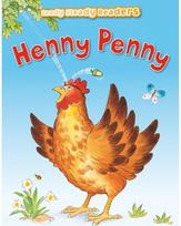 Henny Penny