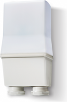 Twilight relay 16A 230VAC IP54 10.41.8.230.0000 104182300000 | 8012823236704